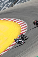 motorbikes;no-limits;october-2019;peter-wileman-photography;portimao;portugal;trackday-digital-images